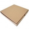 Cajas para Pizza